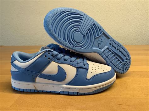 nike dunk low weiß hellblau|nike dunk shoes.